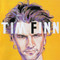 Tim Finn - Tim Finn