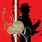 Adya - Adya Classic