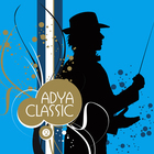 Adya - Adya Classic 2