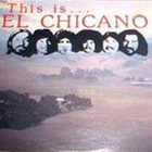 This Is... El Chicano
