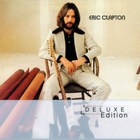 Eric Clapton - Eric Clapton (Deluxe Edition) CD2