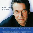 Roland Kaiser - Nur Das Beste