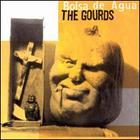 The Gourds - Bolsa De Agua