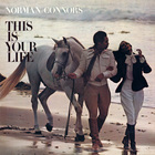 Norman Connors - This Is Your Life 2