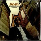 The Bob Seger System - Noah (Vinyl)