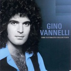 Gino Vannelli - Ultimate Collection CD3