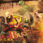 Buckethead - Monster & Robots