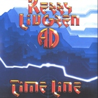 Kerry Livgren - Time Line