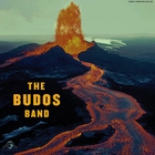 The Budos Band - The Budos Band