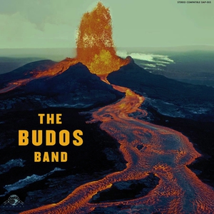 The Budos Band