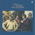 The Flying Burrito Brothers - The Flying Burrito Brothers