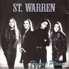 St. Warren - Honest Planet