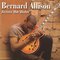 Bernard Allison - Across The Water