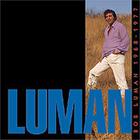 Bob Luman - 1968 - 1977 CD1