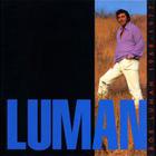 Bob Luman - 1968 - 1977 CD3