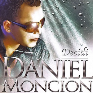 Decidi