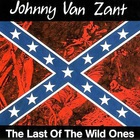 The Last Of The Wild Ones (Vinyl)