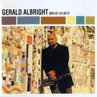 Gerald Albright - Groovology