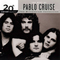 Pablo Cruise - 20Th Century Masters, The Millennium Collection: The Best Of Pablo Cruise