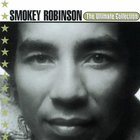 Smokey Robinson - The Ultimate Collection
