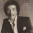 Smokey Robinson - Yes It's You Lady (Vinyl)