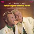 Dolly Parton & Porter Wagoner - Just The Two Of Us