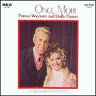 Dolly Parton & Porter Wagoner - Once More