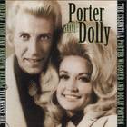 Dolly Parton & Porter Wagoner - The Essential Porter Wagoner & Dolly Parton