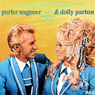 Dolly Parton & Porter Wagoner - We Found It