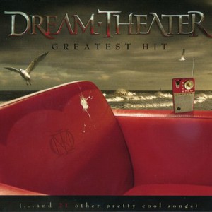 Greatest Hit (...And 21 Other Pretty Cool Songs) CD1