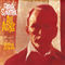 Frank Sinatra - All Alone (Vinyl)