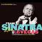 Frank Sinatra - Live From Las Vegas