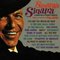 Frank Sinatra - Sinatra's Sinatra : A Collection Of Frank's Favorites (Vinyl)