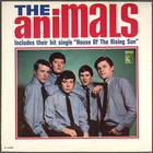 Animals - The Animals (US)
