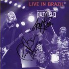 Live In Brazil '01