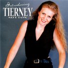 Tierney Sutton - Introducing Tierney Sutton