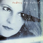 Audrey Auld Mezera - The Fallen