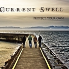 Current Swell - Protect Your Own