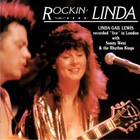 Linda Gail Lewis - Rockin' With Linda