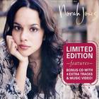 Norah Jones - Come Away With Me (Limited Edition) CD1