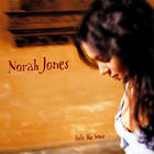 Norah Jones - Feels Like Home (Deluxe Edition)
