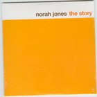 Norah Jones - The Story (CDS)