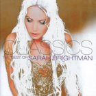 Sarah Brightman - Classics: The Best Of Sarah Brightman