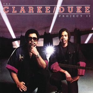 The Clarke Duke Project 2