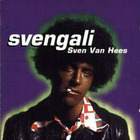 Sven Van Hees - Svengali