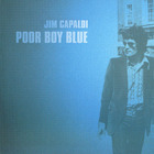 Jim Capaldi - Poor Boy Blue
