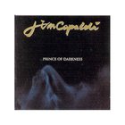 Jim Capaldi - Prince Of Darkness