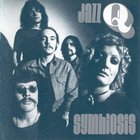 Jazz Q - Symbiosis