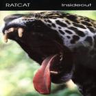 Ratcat - Insideout