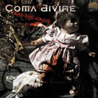 Coma Divine - Dead End Circle